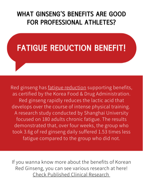 Newsletter The Perfect Match LPGA Star Andrea Lee's Golf Excellence