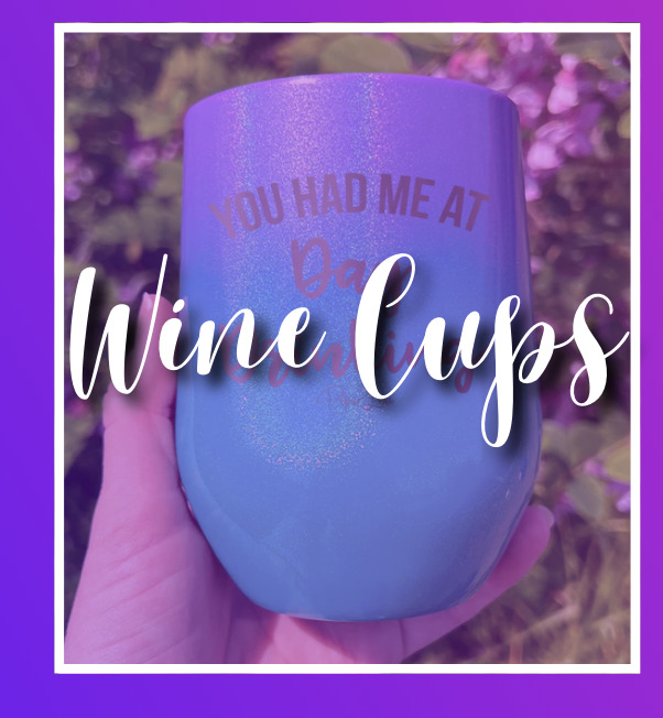 ⭐⭐EVERYTHING 10 15 ⭐⭐ Piper Lou