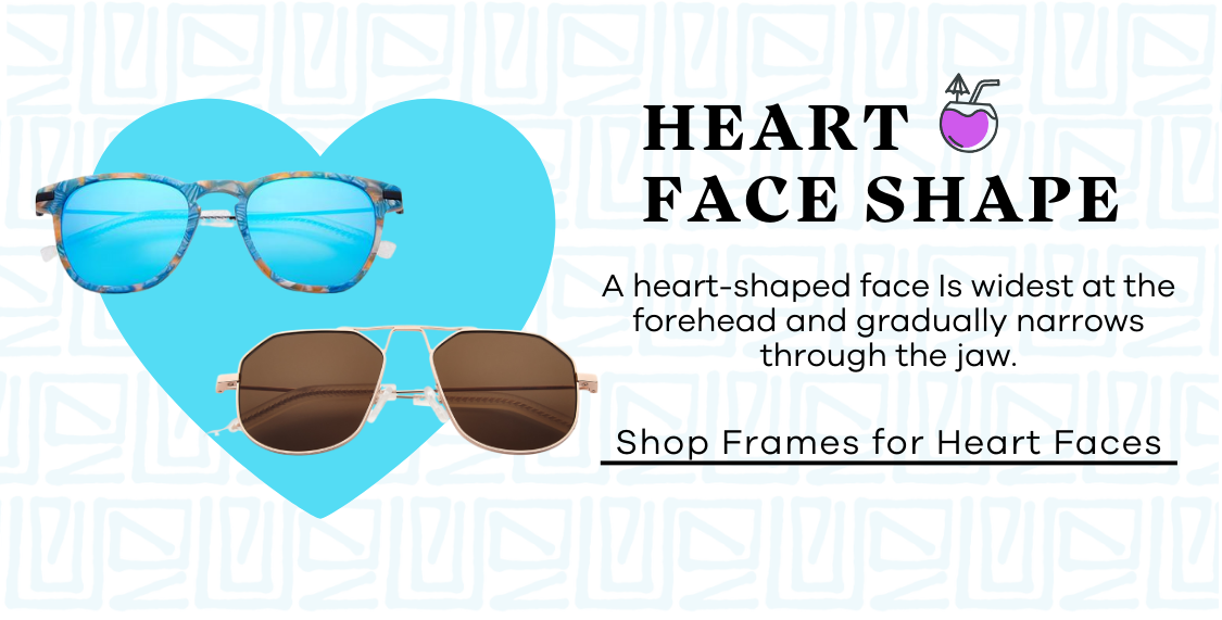 Need help finding the perfect fit? Maho Shades